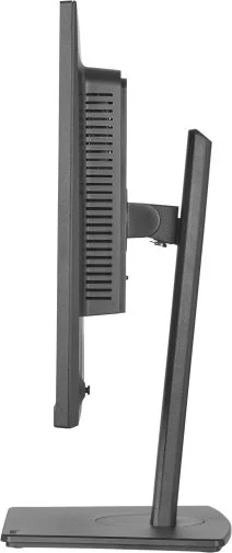 Фото: Монітор iiyama ProLite XB2495WSC-B1 Black - 24.1" IPS / 1920×1200 / 100 Гц / AMD FreeSync, Nvidia G-Sync Compatible, Adaptive Sync / Pivot / HAS № 32 | KTC