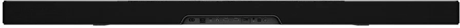 Фото: Саундбар Klipsch Flexus Core 300 Black (1072084) № 12 | KTC