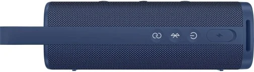 Фото: Портативна колонка Xiaomi Sound Outdoor Blue (QBH4265GL) № 7 | KTC