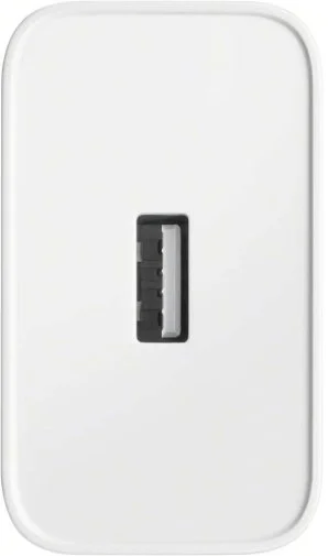 Фото: Зарядний пристрій OPPO SuperVOOC QC 45W White (VCB4JBEH) № 8 | KTC