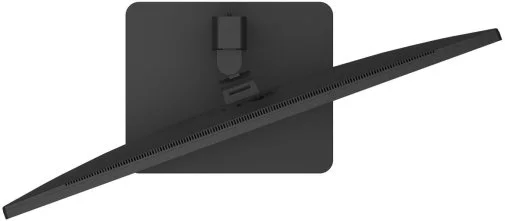 Фото: Монітор LG 32U720A-B Black - 31.5" VA / 3840×2160 / 60 Гц / Pivot / HAS № 30 | KTC