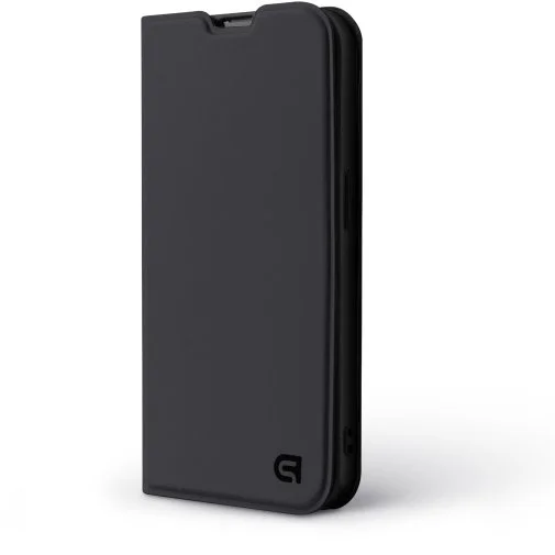 Фото: Чохол ArmorStandart for Samsung A08 4G / A07 - OneFold Case Black (ARM92511) № 11 | KTC