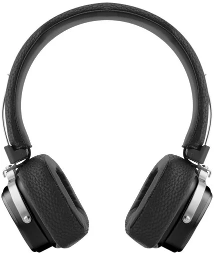 Фото: Навушники Proove 70s Legend APP Bluetooth Black (HP70L001AP01) № 18 | KTC