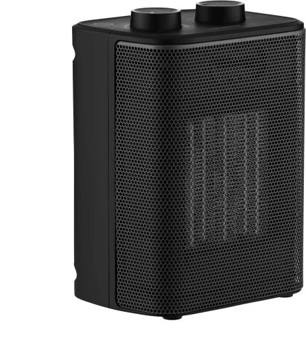 Фото: Тепловентилятор ArmorStandart FHC-M2000BLSS № 14 | KTC