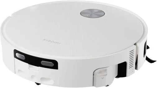 Фото: Робот-пилосос Xiaomi Robot Vacuum 6 № 27 | KTC