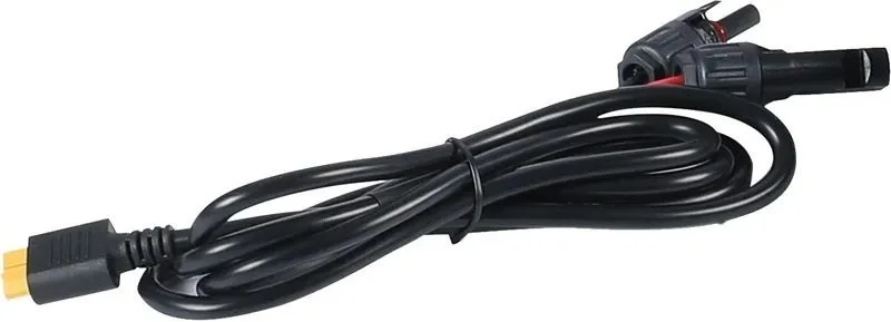 Фото: Зарядна станція IEETEK P1800 1800W 1024Wh № 17 | KTC