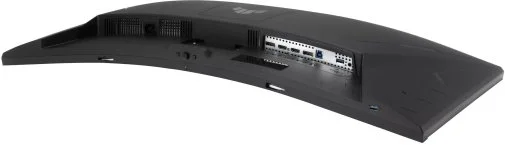 Фото: Монітор ASUS TUF Gaming VG34WQ5F (90LM0DP1-B01171) - 34" VA / 3440x1440 / 200 Гц / AMD FreeSync Premium, Adaptive Sync № 15 | KTC