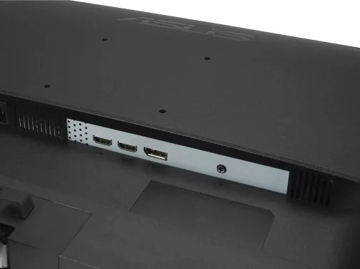 Фото: Монітор ASUS VA329QG3 (90LM07F1-B01O71) - 31.5" VA / 1920×1080 / 180 Гц / AMD FreeSync № 13 | KTC