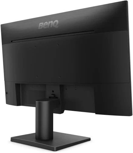 Фото: Монітор BenQ GW2490P Black (9H.LPELJ.LBE) - 23.8" IPS / 1920×1080 / 120 Гц № 12 | KTC