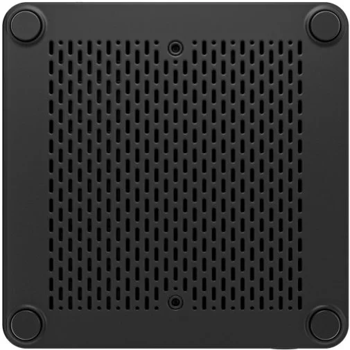 Фото: Персональний комп'ютер Prestigio PSMPC100 (PSMPC100_8256W_UA) - Intel N-series N100 / 8 ГБ DDR4 / PCI-E SSD 256 ГБ / Intel / Intel UHD Graphics, UMA № 15 | KTC