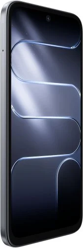 Фото: Смартфон TECNO Spark 50 KN4n 4/128GB Neo Titanium (4894947138737) № 14 | KTC