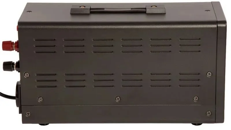 Фото: ДБЖ Vitals UL-500sp 300W 12V (254551) № 18 | KTC
