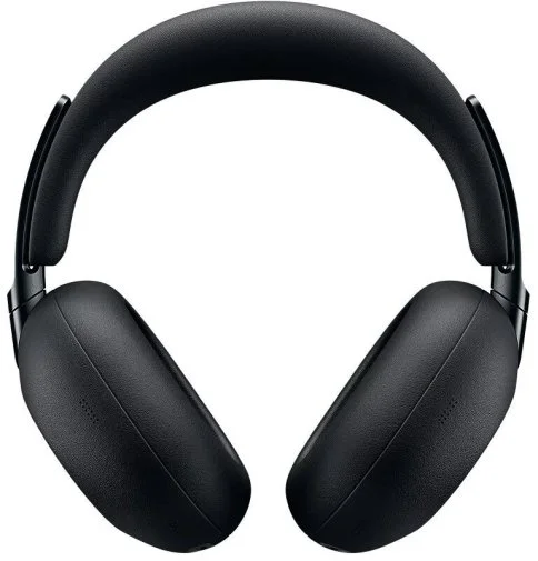 Фото: Навушники Sony 1000X The Collexion Black (WH1000XXB.E) № 20 | KTC