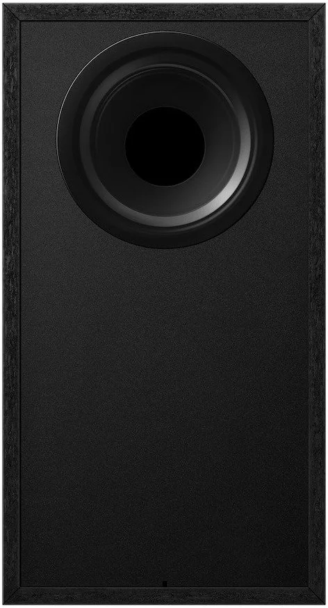 Фото: Саундбар Samsung HW-B420F Titan Black (HW-B420F/UA) № 31 | KTC