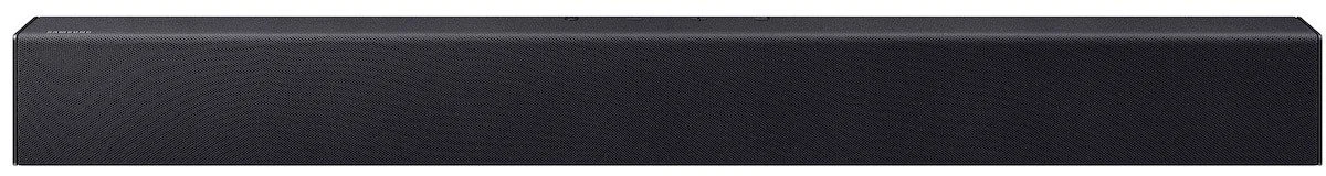 Фото: Саундбар Samsung HW-B420F Titan Black (HW-B420F/UA) № 22 | KTC