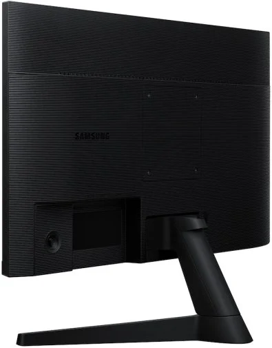 Фото: Монітор Samsung Essential G31H Black (LS24HG310EIXUA) - 24" IPS / 1920×1080 / 144 Гц / AMD FreeSync № 21 | KTC