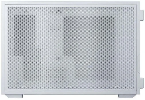 Фото: Корпус Lian-Li B4-mATX Mesh White mesh side wall (G99.B4W.00) № 15 | KTC