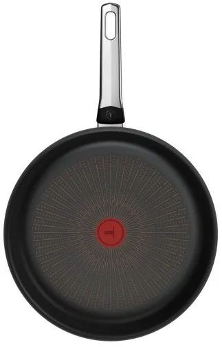 Фото: Сковорода Tefal Excellence Fusion 30cm Black (G3380702) № 20 | KTC