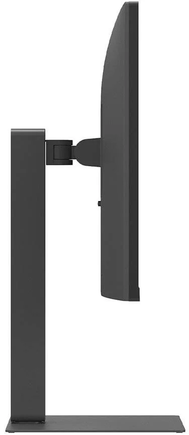 Фото: Монітор LG 27U730A-B Black - 27" IPS / 3840×2160 / 60 Гц / Pivot / HAS № 25 | KTC