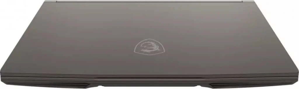Фото: Ноутбук MSI Thin 15 B13UC-3430XRO Grey (9S7-16R831-3430) - 15.6" IPS 144 Гц / Intel Core i5 / i5-13420H / DDR4 16 ГБ / PCI-E SSD 512 ГБ / GeForce RTX 3050 № 20 | KTC