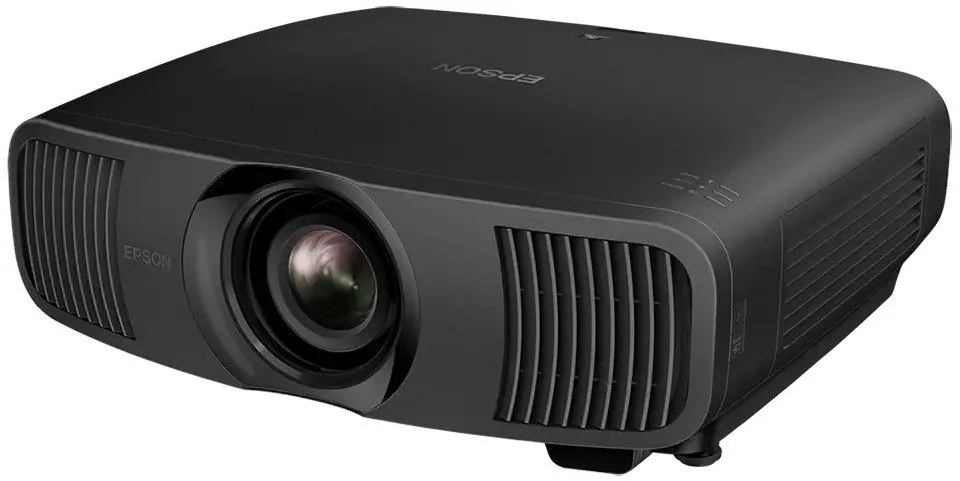 Фото: Проектор Epson EH-LS9000B (V11HC13180) № 12 | KTC