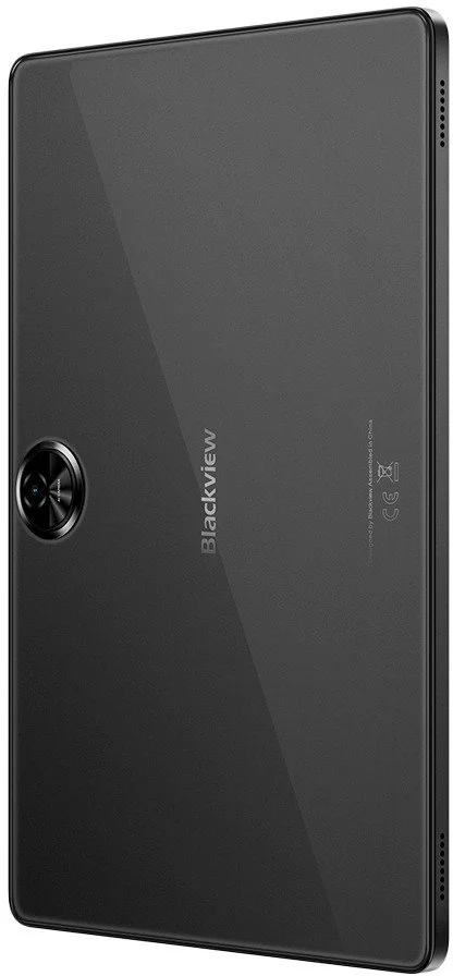 Фото: Планшет Blackview Link 5 SET 8/128GB Space Grey (BVLINK5_8SG) № 13 | KTC