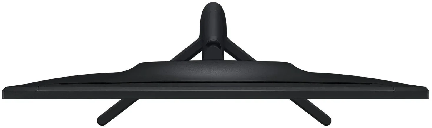 Фото: Монітор Samsung Odyssey G3 Black (LS27HG300EIXUA) - 27" IPS / 1920×1080 / 200 Гц / AMD FreeSync Premium № 21 | KTC