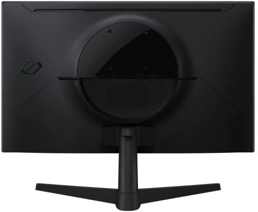 Фото: Монітор Samsung Odyssey G3 Black (LS27HG300EIXUA) - 27" IPS / 1920×1080 / 200 Гц / AMD FreeSync Premium № 23 | KTC