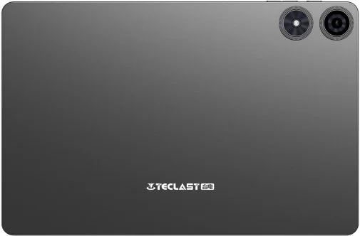 Фото: Планшет Teclast P50T KIT 3/128GB Grey № 16 | KTC