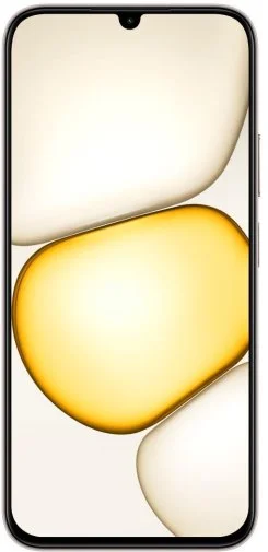Фото: Смартфон Realme C100X RMX5366 4/128GB Golden Coast № 10 | KTC