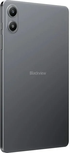 Фото: Планшет Blackview Zeno 2 LTE 4/128GB Midnight Black (BVZENO2_MB) № 26 | KTC