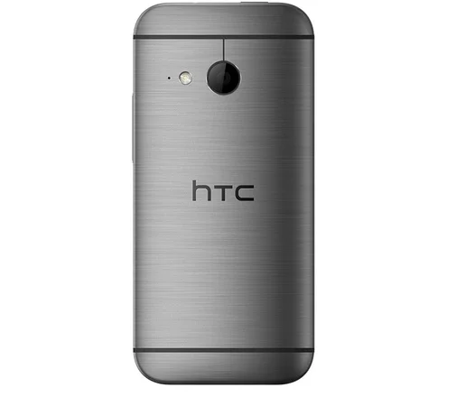 Фото: Смартфон HTC One Mini 2 M8 сірий № 5 | KTC