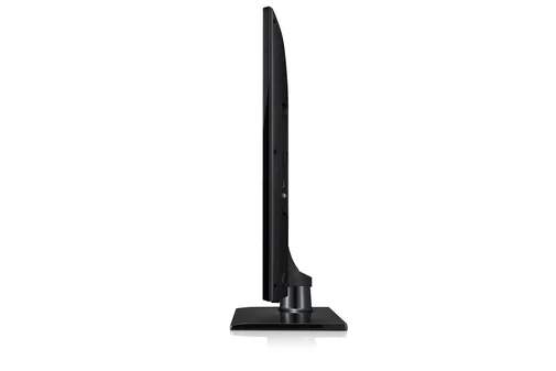 Фото: Телевізор LED Samsung UE42F5300AKXUA (Smart TV) № 7 | KTC