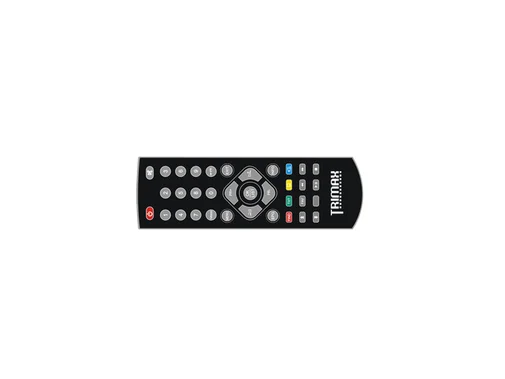 Фото: ТБ-тюнер Trimax TR-330 HD PVR з можливістю запису № 7 | KTC