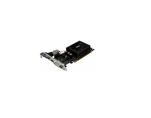 Фото: Відеокарта Palit nVidia GT610 (NEAT6100HD06-1193F) № 5 | KTC