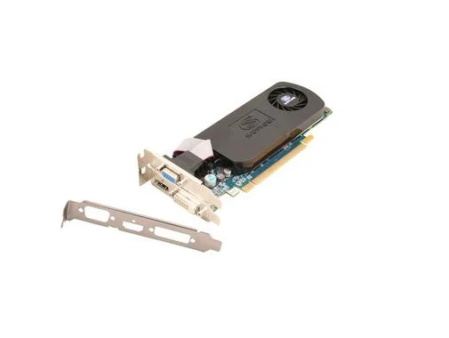 Фото: Відеокарта Sapphire HD6670 LP (11192-18-20G) № 5 | KTC