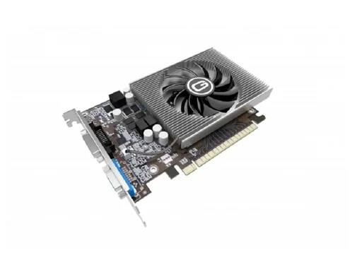 Фото: Відеокарта Gainward GTX750 (One slot) (4260183363132) № 7 | KTC