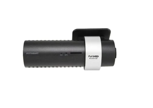 Фото: Відеореєстратор BlackVue DR500GW-HD № 6 | KTC