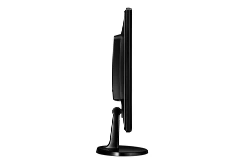 Фото: Монітор BenQ GL955A (9H.L94LA.T8E) чорний № 6 | KTC