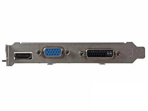 Фото: Відеокарта Inno3D GT730 (N730-7SDV-D5CX) № 6 | KTC