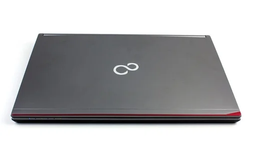 Фото: Ноутбук Fujitsu E7540M0016 (LKN:E7540M0016RU) № 9 | KTC