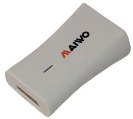 Фото: Адаптер Maiwo Micro USB / VGA № 6 | KTC