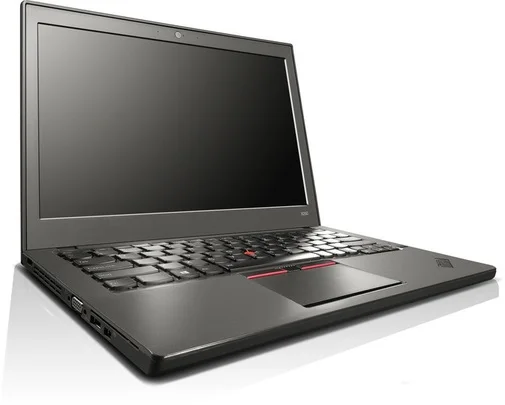 Фото: Ноутбук Lenovo ThinkPad X250 (20CM003ART) № 8 | KTC