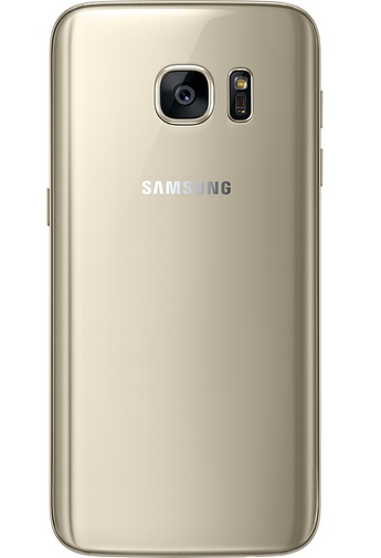 Samsung SM-G930FZDUSEK_задня сторона