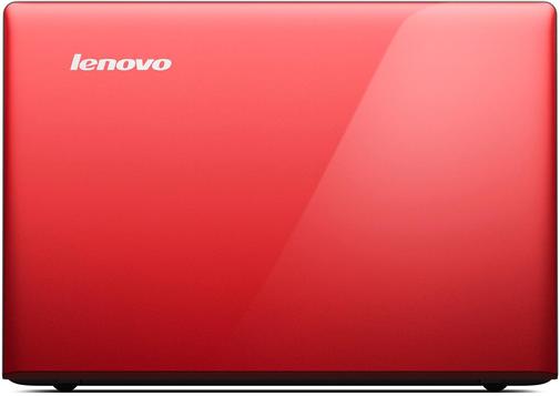 Lenovo IdeaPad 310-15 (80SM00DQRA) кришка