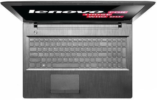 Ноутбук Lenovo IdeaPad G5045 (80E3024VUA)