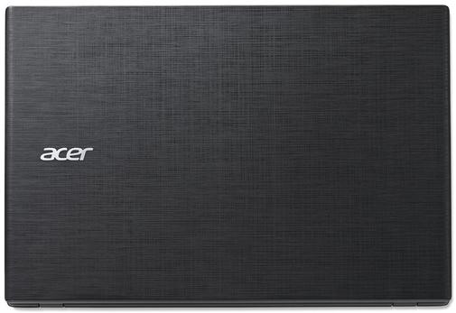 Ноутбук Acer E5-532G-P7L9 (NX.MZ1EU.019) чорний