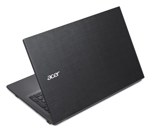 Ноутбук Acer E5-532G-P8YU (NX.MZ1EU.024)