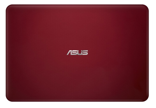 Ноутбук ASUS X556UQ-DM013D (X556UQ-DM013D) червоний