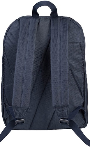 Рюкзак для ноутбука Riva 8065 синій